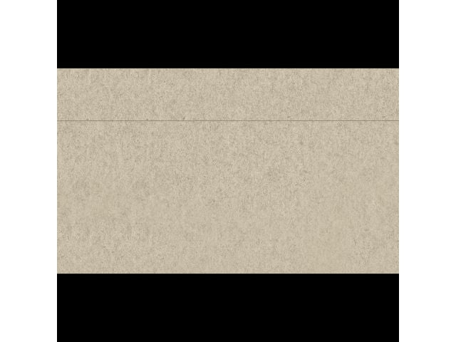 csv_image script asset.11062242.jpg