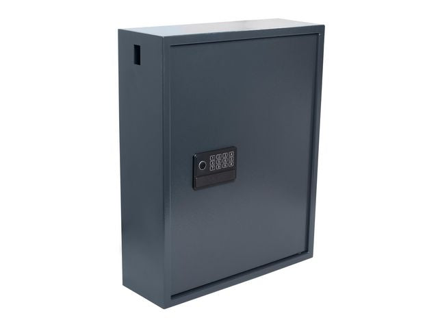 csv_image script asset.11062243.jpg