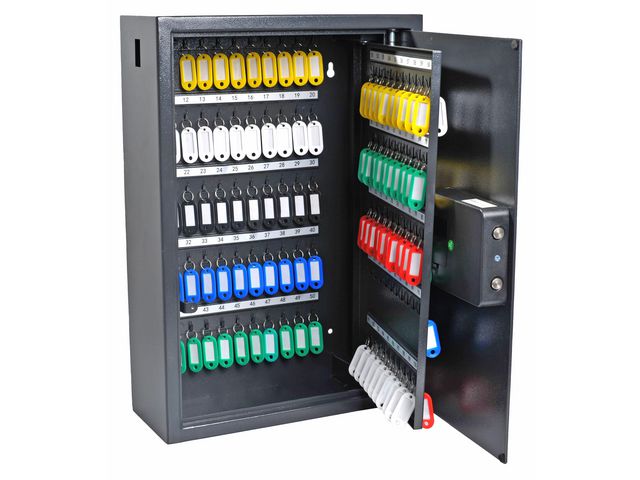 csv_image script asset.11062244.jpg