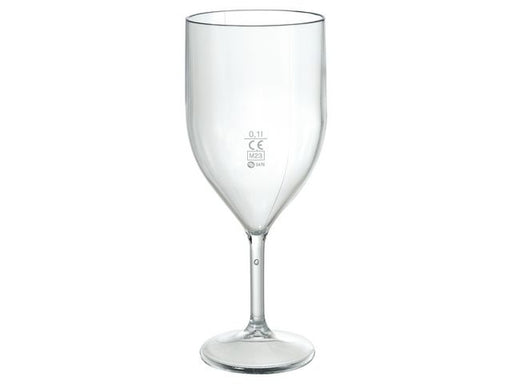 csv_image script asset.11062245.jpg