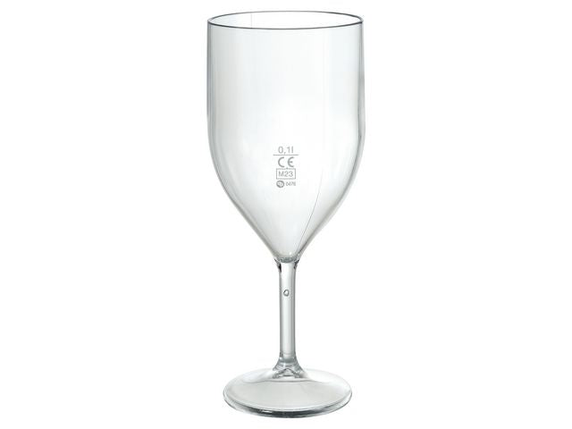 csv_image script asset.11062245.jpg