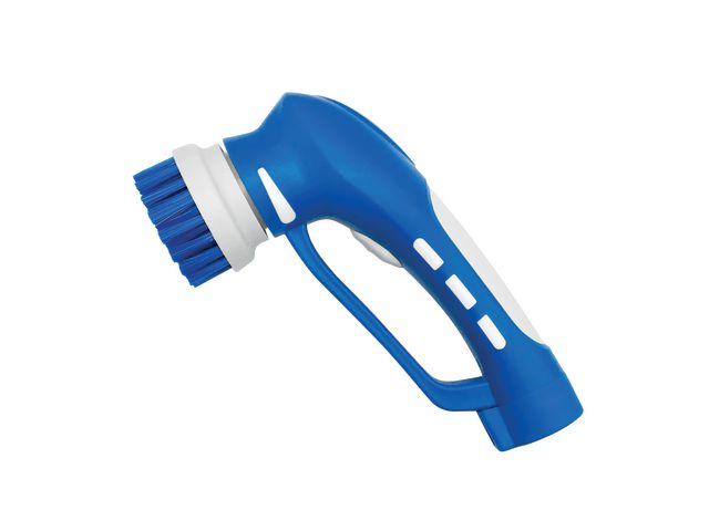 csv_image script asset.11062249.jpg