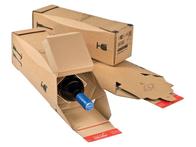 csv_image script asset.11062256.jpg