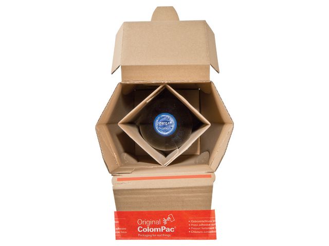 csv_image script asset.11062257.jpg