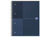 csv_image script asset.11062261.jpg