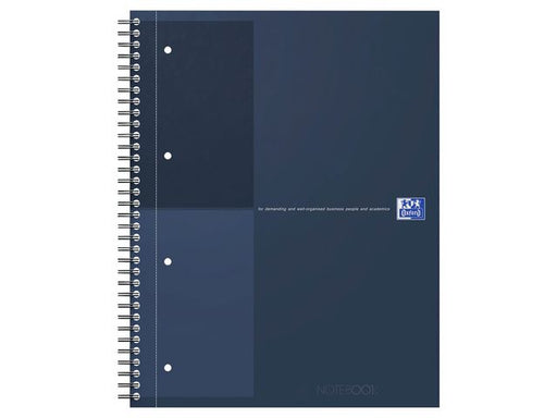 csv_image script asset.11062261.jpg
