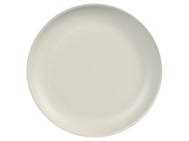 csv_image script asset.11062265.jpg