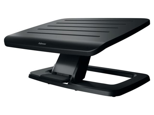 csv_image script asset.11062276.jpg