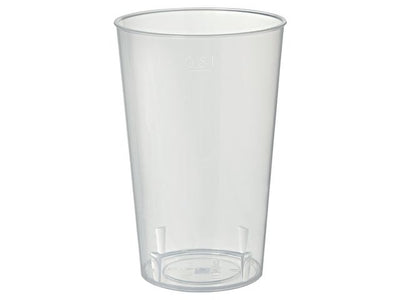 csv_image script asset.11062286.jpg
