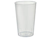 csv_image script asset.11062286.jpg