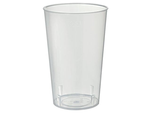 csv_image script asset.11062286.jpg