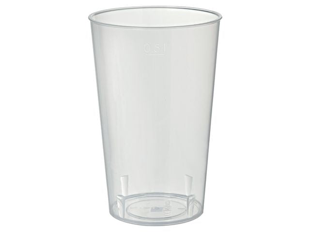 csv_image script asset.11062286.jpg