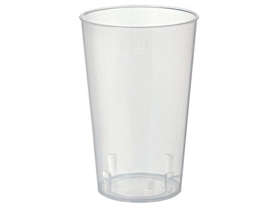 csv_image script asset.11062287.jpg