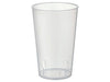 csv_image script asset.11062287.jpg