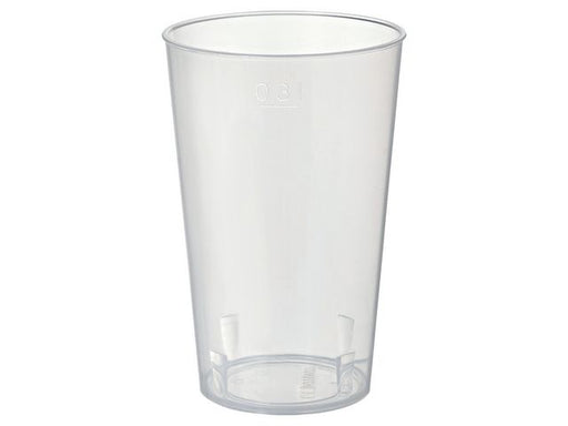 csv_image script asset.11062287.jpg