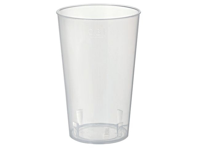 csv_image script asset.11062287.jpg