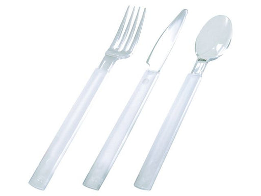 csv_image script asset.11062296.jpg