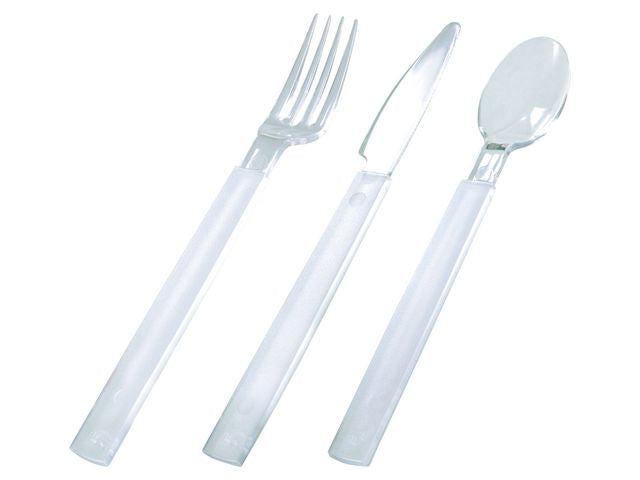 csv_image script asset.11062296.jpg