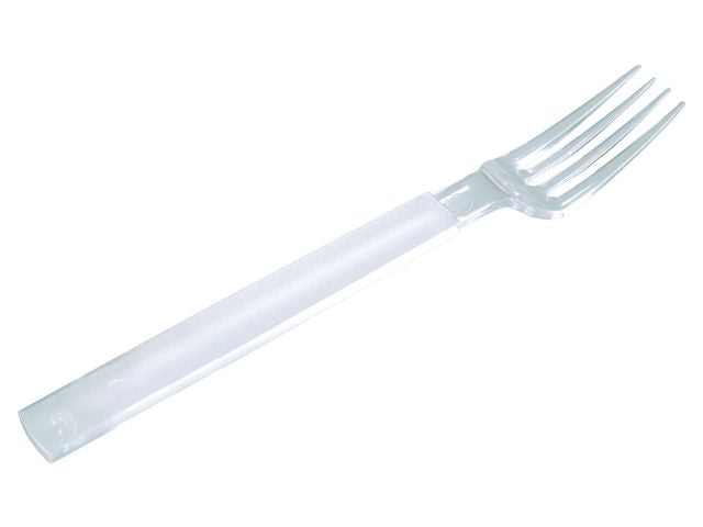 csv_image script asset.11062297.jpg