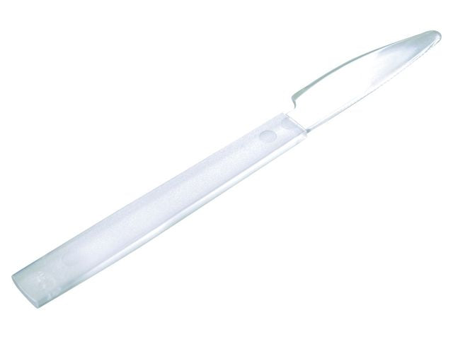 csv_image script asset.11062298.jpg