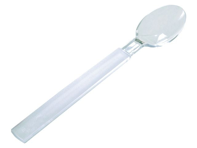 csv_image script asset.11062299.jpg