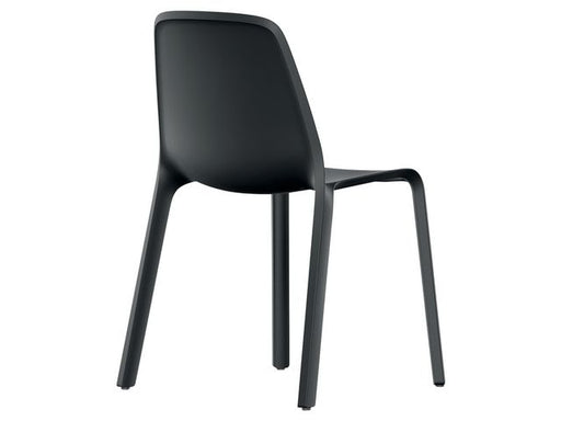 csv_image script asset.11062301.jpg