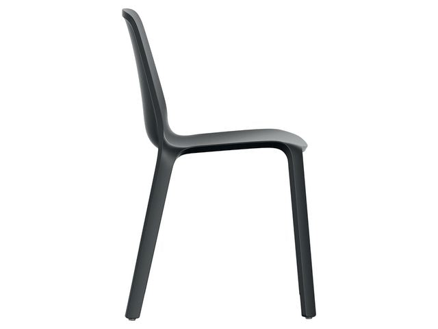 csv_image script asset.11062302.jpg