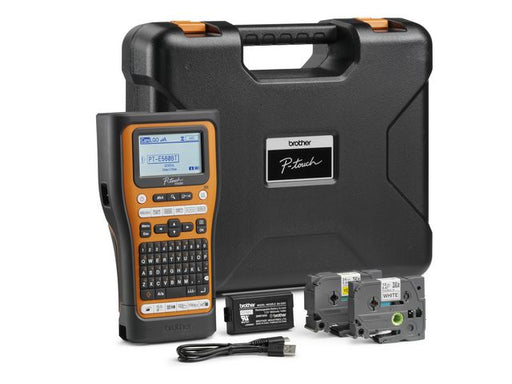 csv_image script asset.11062304.jpg