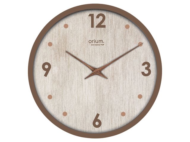 csv_image script asset.11062306.jpg