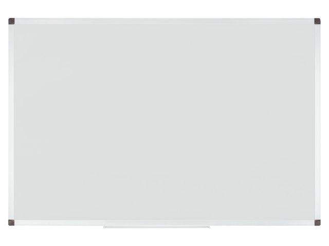 csv_image script asset.11062307.jpg