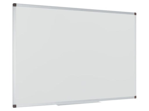 csv_image script asset.11062308.jpg