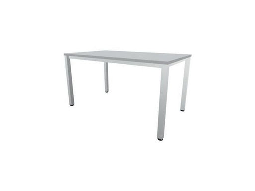 csv_image script asset.11062314.jpg