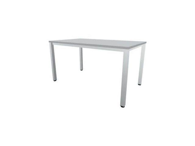 csv_image script asset.11062314.jpg