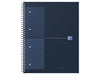 csv_image script asset.11062320.jpg