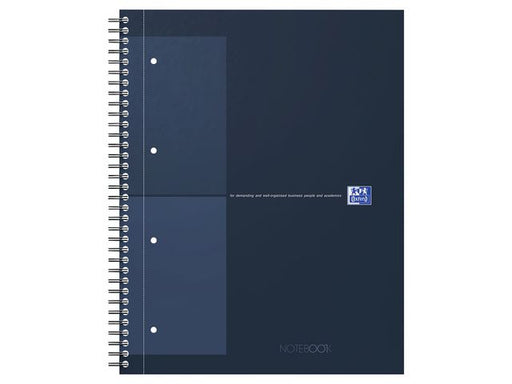 csv_image script asset.11062320.jpg