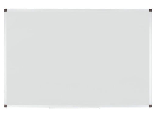 csv_image script asset.11062331.jpg