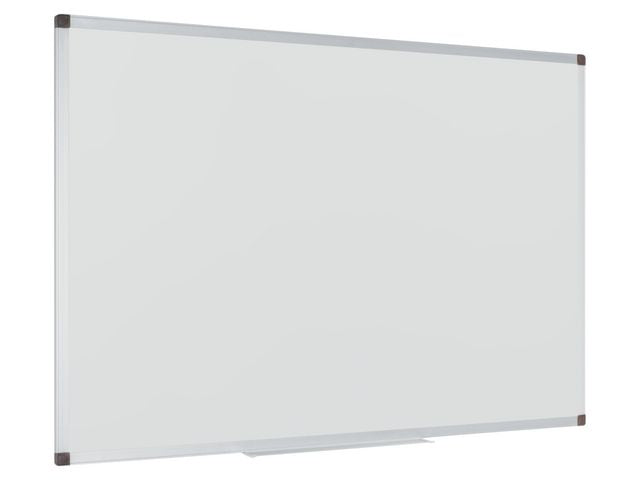 csv_image script asset.11062332.jpg