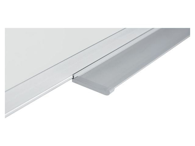 csv_image script asset.11062335.jpg