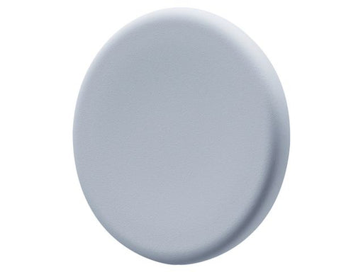 csv_image script asset.11062337.jpg