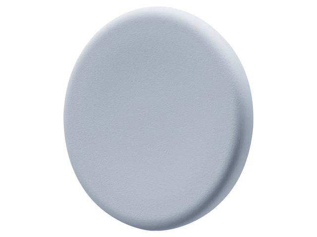 csv_image script asset.11062337.jpg