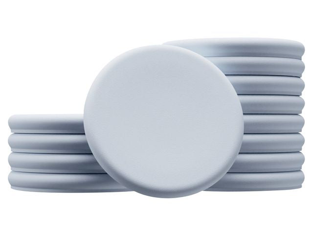 csv_image script asset.11062338.jpg