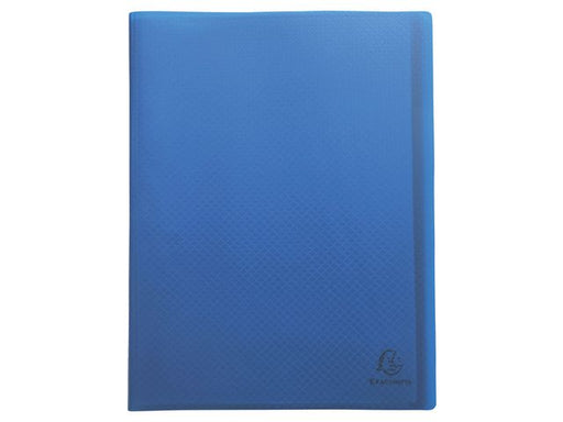 csv_image script asset.11062341.jpg