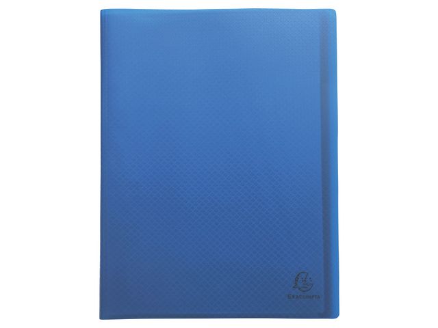 csv_image script asset.11062341.jpg