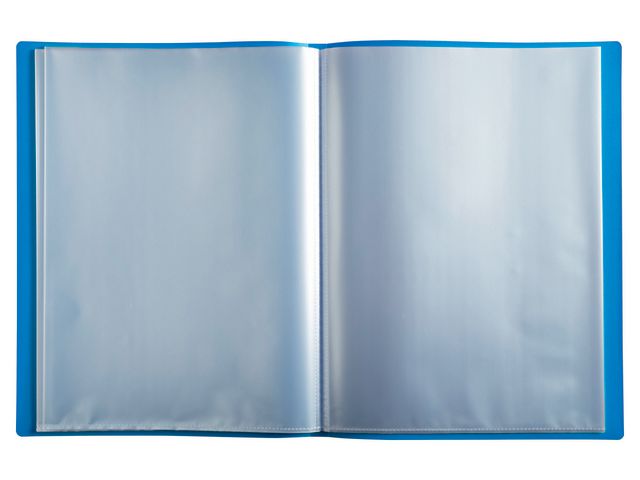 csv_image script asset.11062342.jpg