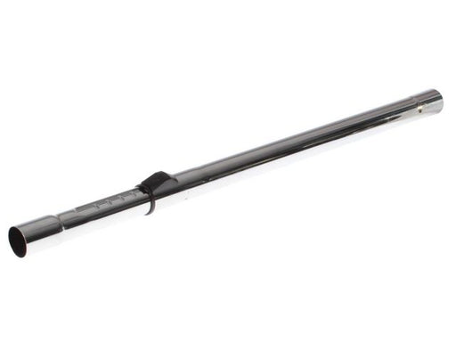 csv_image script asset.11062343.jpg