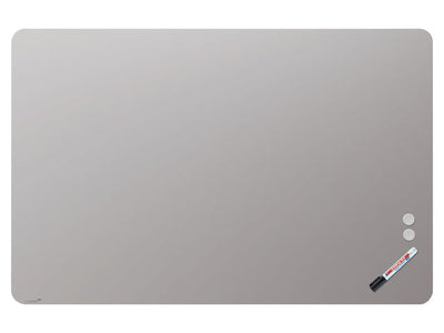csv_image script asset.11062347.jpg