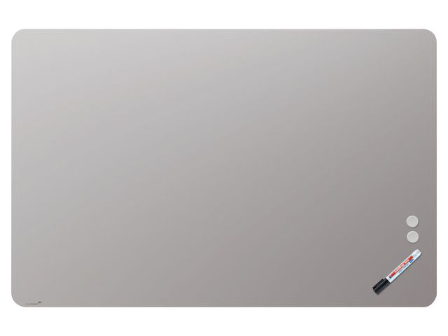 csv_image script asset.11062347.jpg