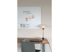 csv_image script asset.11062350.jpg