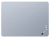 csv_image script asset.11062354.jpg