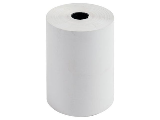 csv_image script asset.11062358.jpg